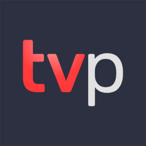 Readon Tvplayer Dl